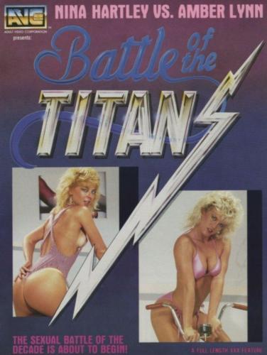 nina-hartley-amber-lynn