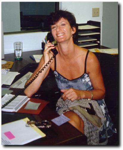 sharon-mitchell-clinic