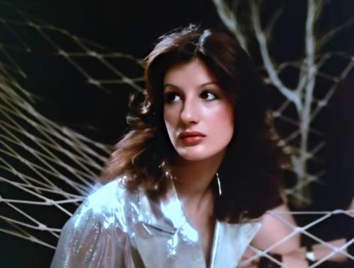 sharon-mitchell-long-hair