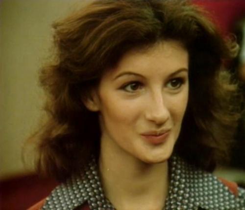 sharon-mitchell-long-hair2