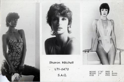 sharon-mitchell-sag