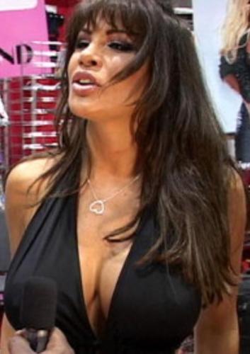 teri-weigel-interview